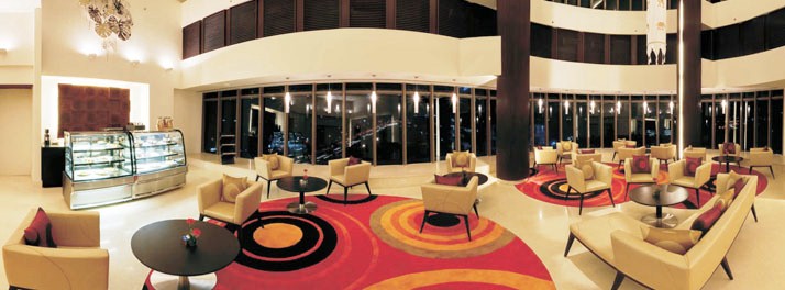 28/Fortune Select Metropolitan - Jaipur 2.jpg